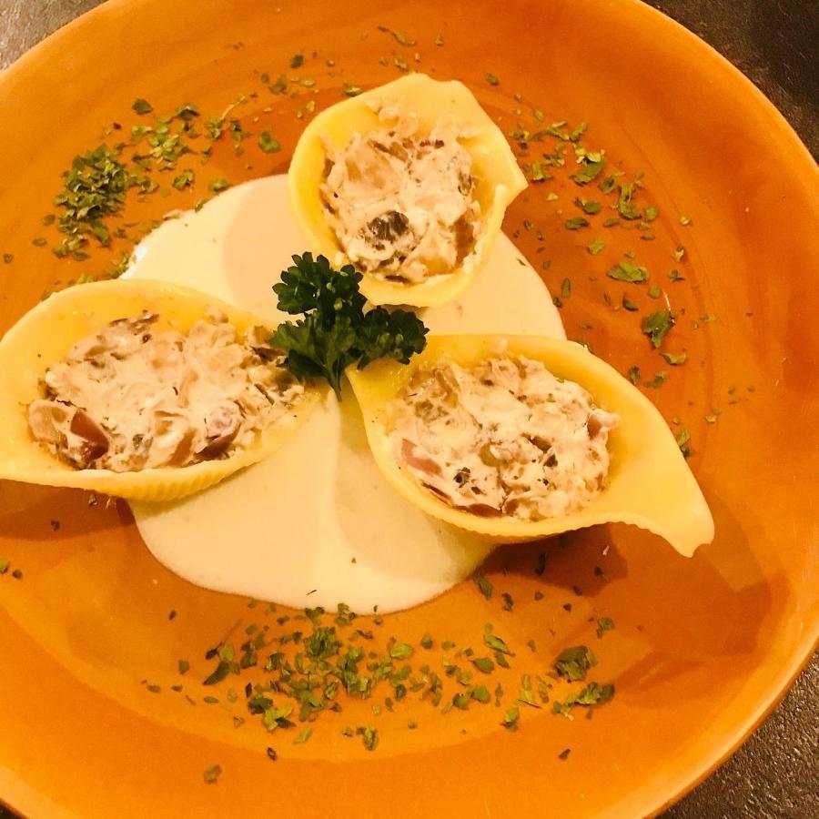 Marolles  Taty Ginette Maison Et Table D'Hotes المظهر الخارجي الصورة