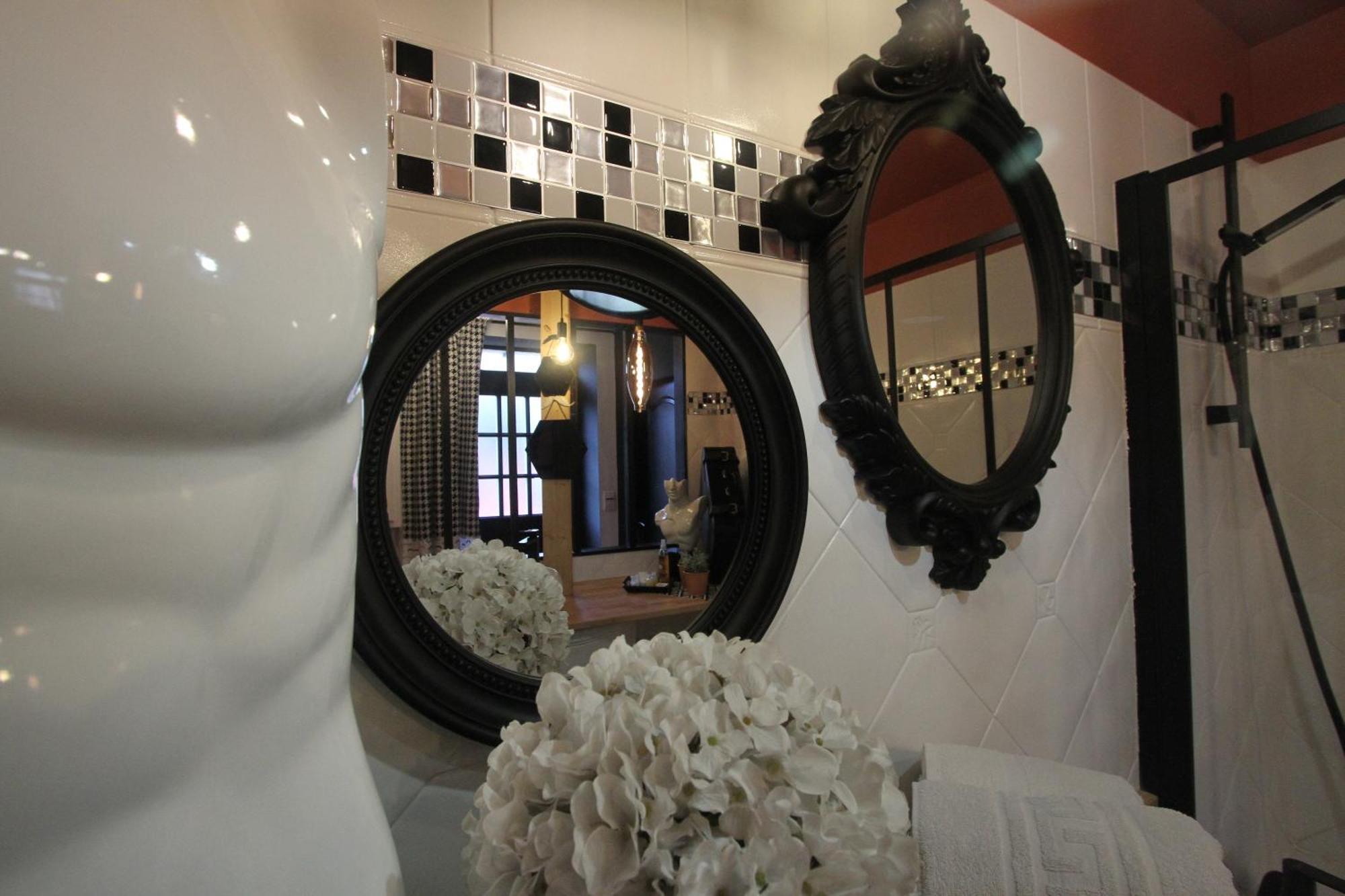 Marolles  Taty Ginette Maison Et Table D'Hotes المظهر الخارجي الصورة