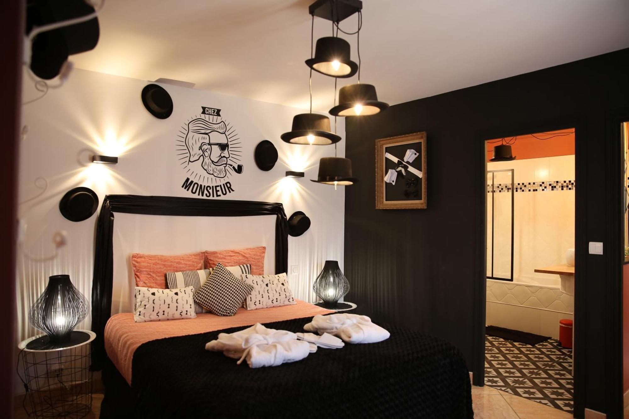 Marolles  Taty Ginette Maison Et Table D'Hotes المظهر الخارجي الصورة