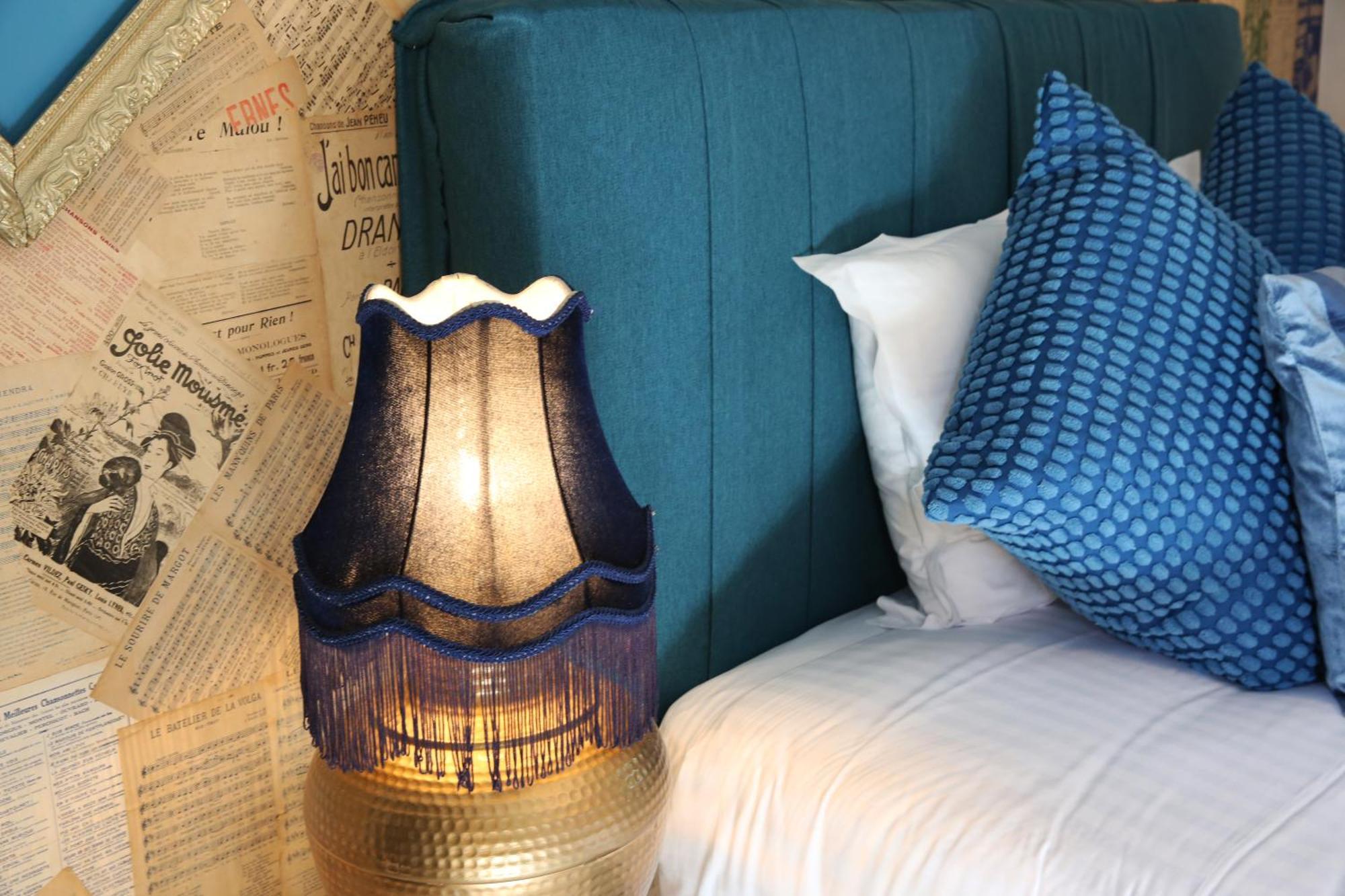 Marolles  Taty Ginette Maison Et Table D'Hotes المظهر الخارجي الصورة